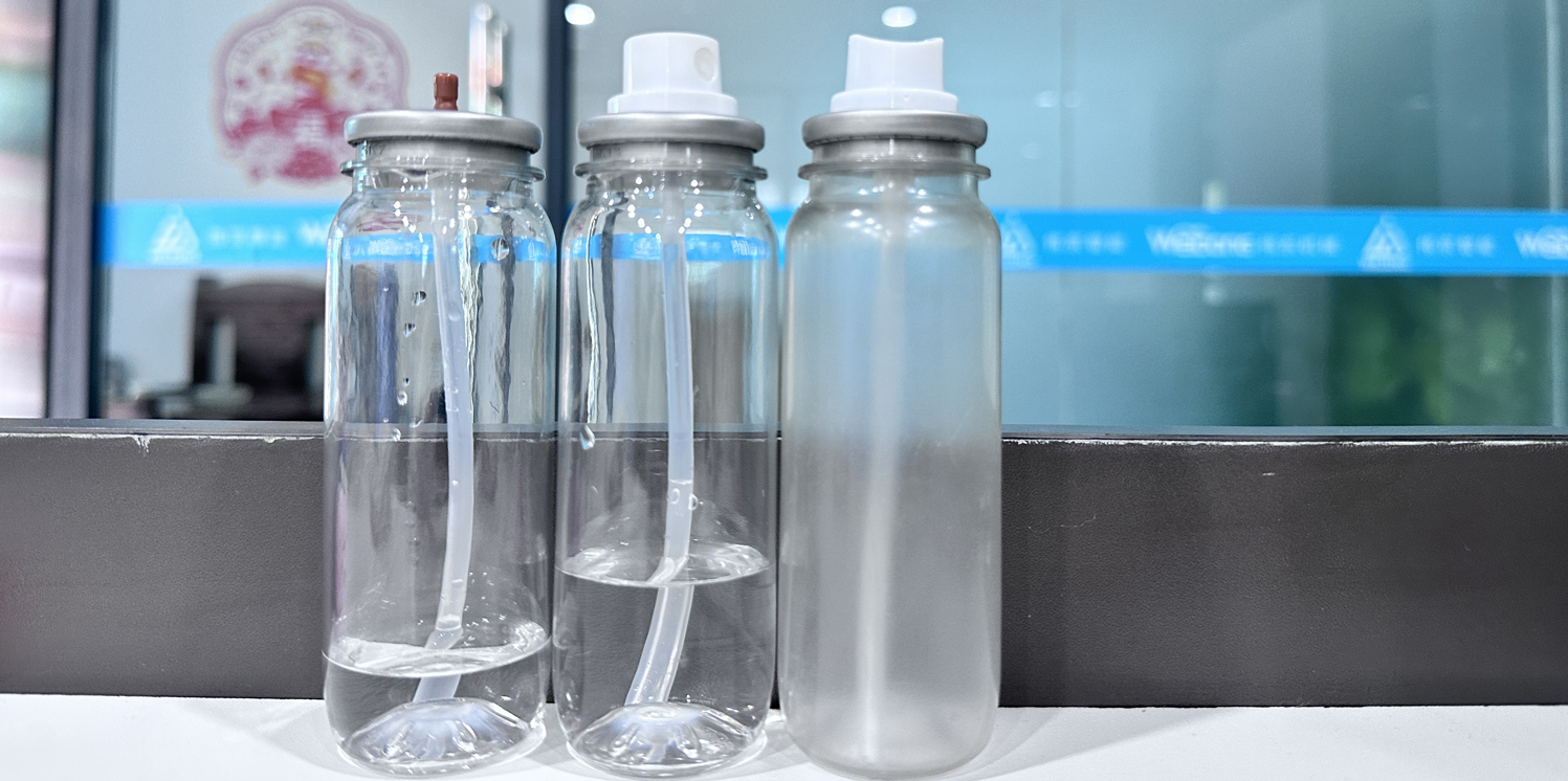 Productos solar-aerosol