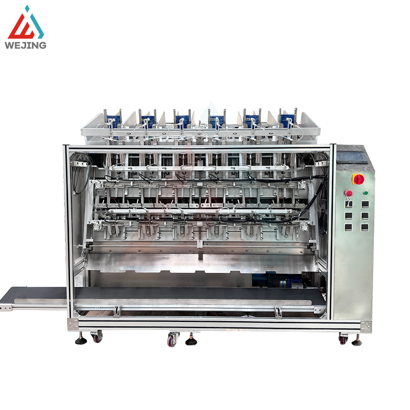 Masca facial-Machine-Machine1