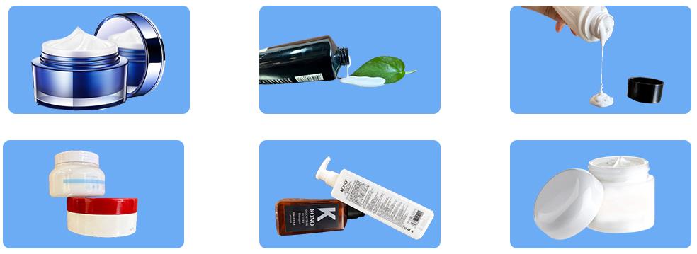 productos mezcladores emulsionantes
