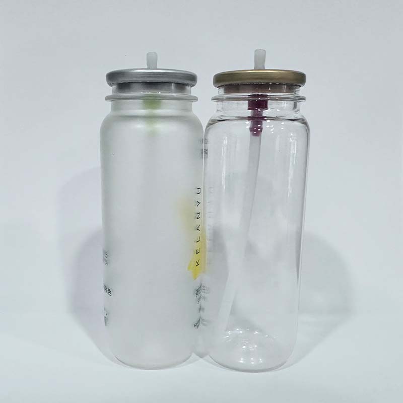 Productos de aerosol 