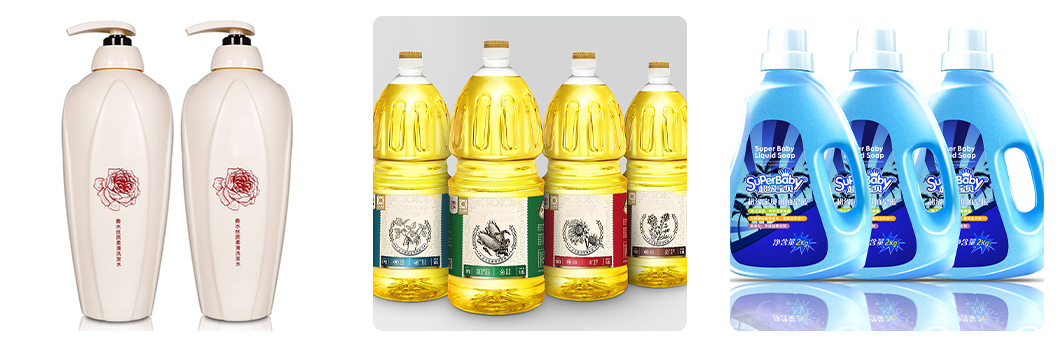 Producto cosm&eacute;tico