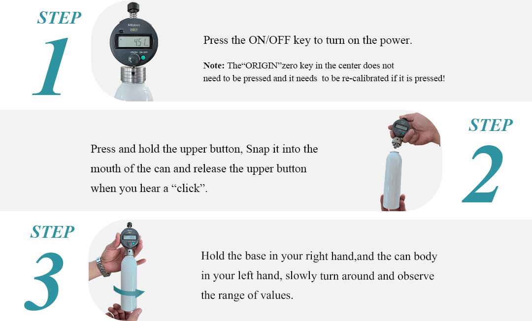 Curl-Height-Gauge-for-Aerosol-Cans-5