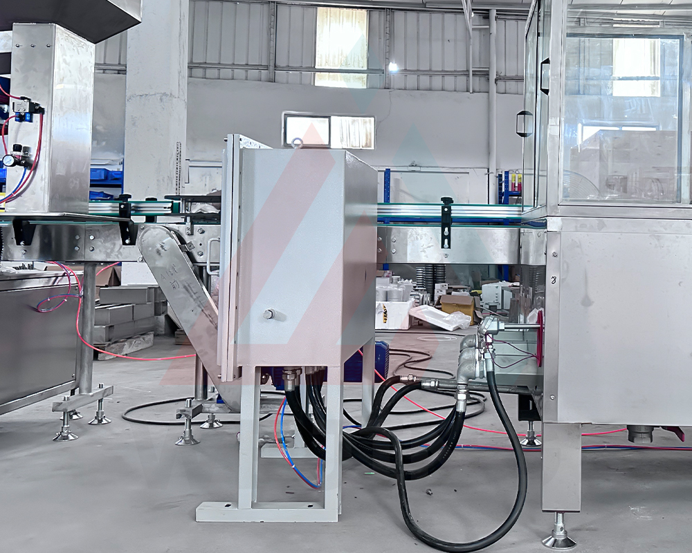 M&aacute;quina-de-prueba-de-fugas-en-ba&ntilde;o-agua-6