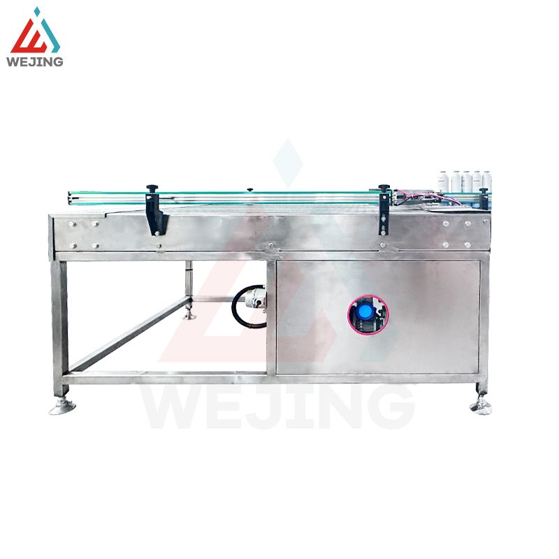 M&aacute;quina-alimentadora-de-latas-de-aerosol