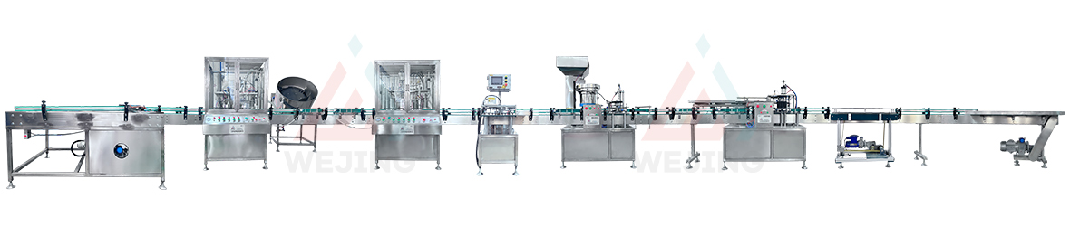 QGJ70-Relleno de aerosol