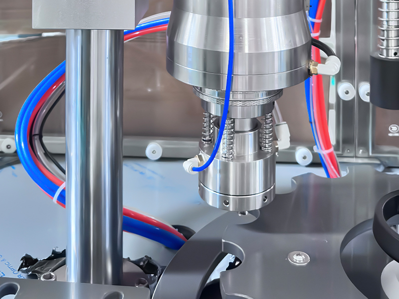 1.llenado-y-sellado-de-gas