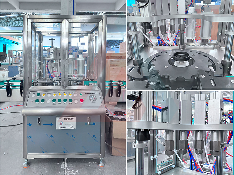 Imagen-detalle-maquina-de-llenado-de-liquidos-aerosoles