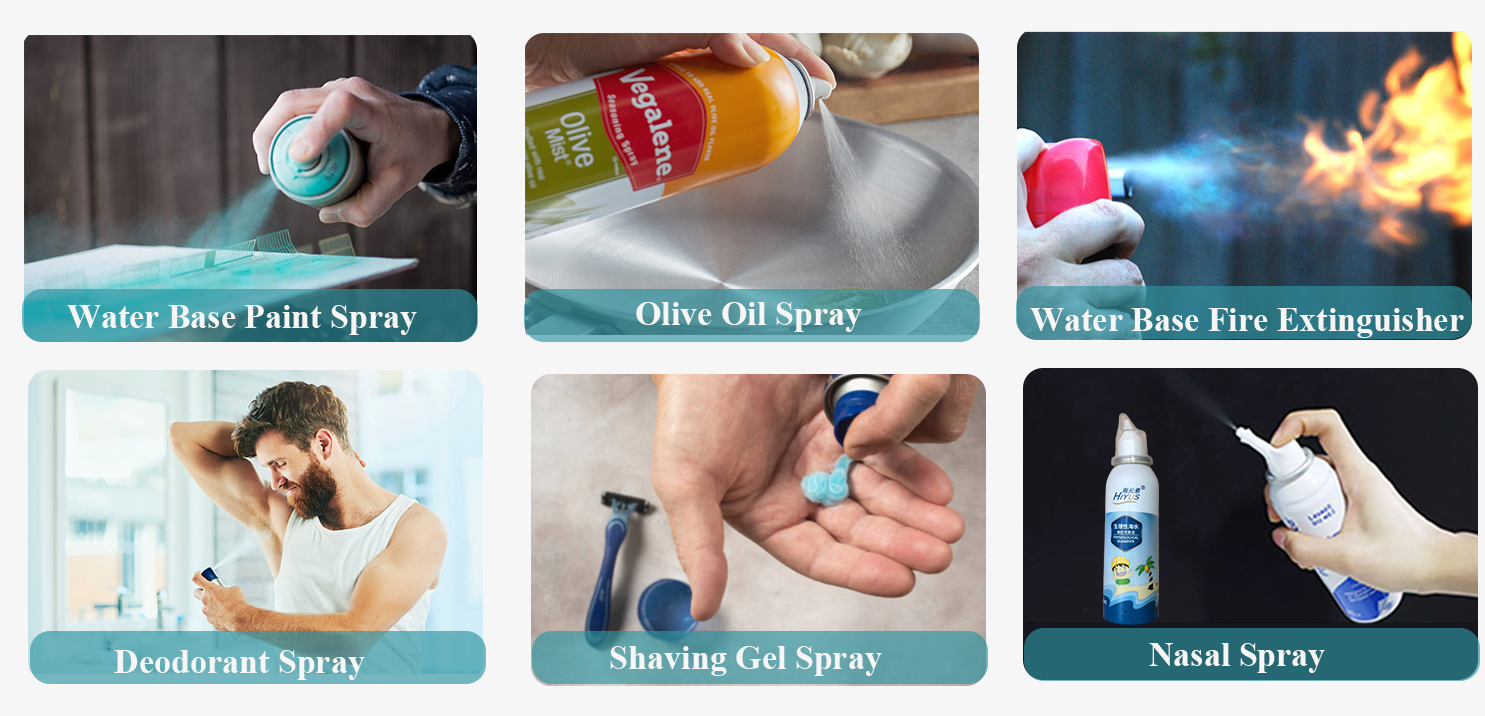 ~!phoenix_varIMG30!~