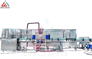 Estándares de control de calidad en la fabricación de aerosoles
