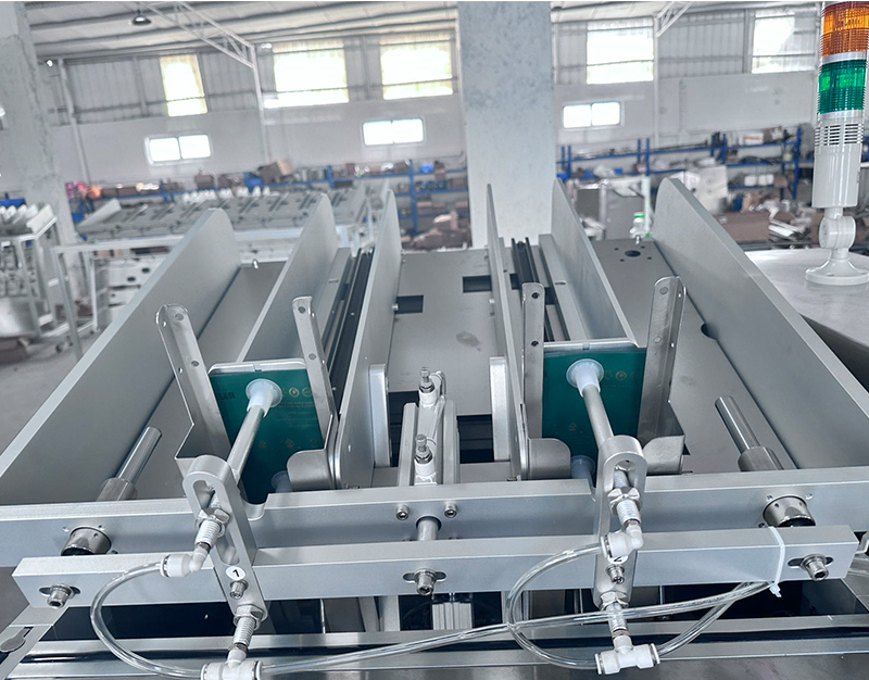 Essence-FACAIL-Mask-llena