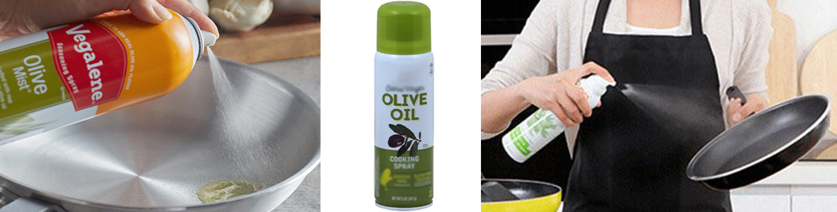 aceite-de-oliva.jpg