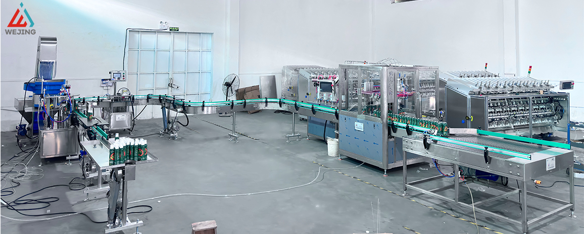 Argelia-Aceite-de-oliva-Spray-BOV-Aerosol-Filling-Project.jpg