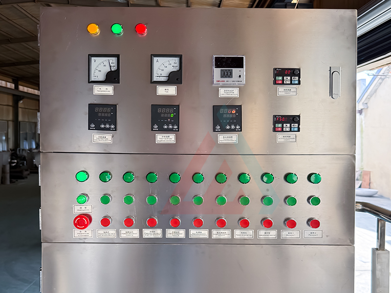 Sistema-de-control.jpg