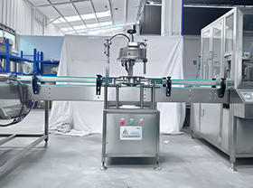 2.M&aacute;quina para insertar cuentas de vidrio