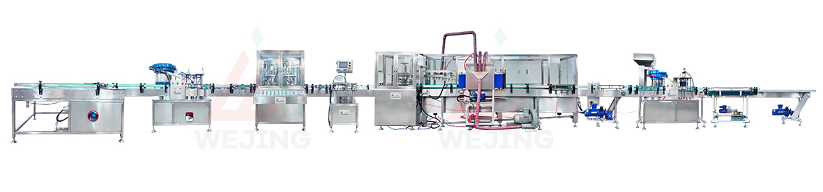 m&aacute;quina-de-llenado-de-gas-butano
